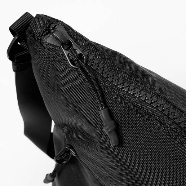 THE NORTH FACE（ザ ノースフェイス） ショルダーバッグ スポーツ