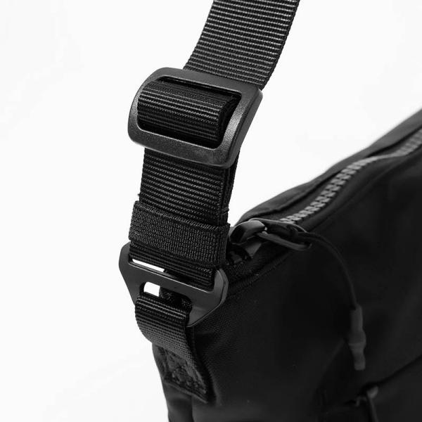 THE NORTH FACE（ザ ノースフェイス） ショルダーバッグ スポーツ