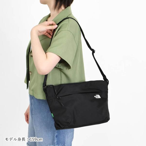 THE NORTH FACE（ザ ノースフェイス） ショルダーバッグ スポーツ