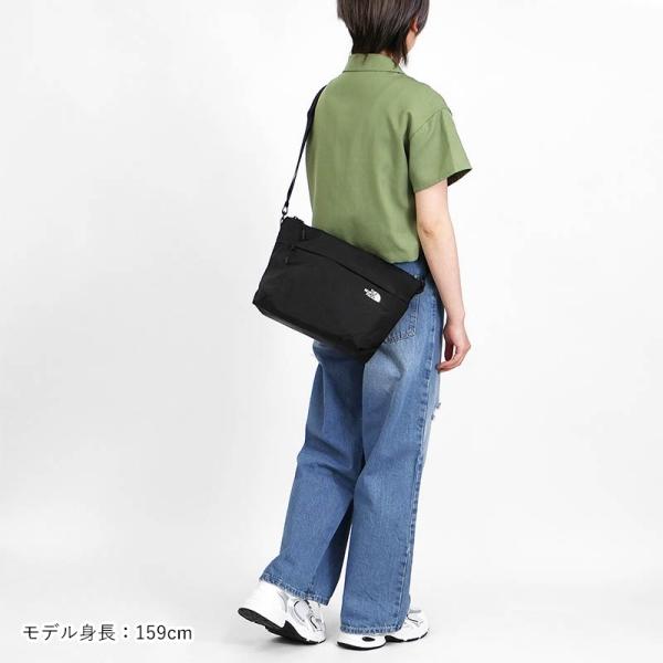 THE NORTH FACE（ザ ノースフェイス） ショルダーバッグ スポーツ