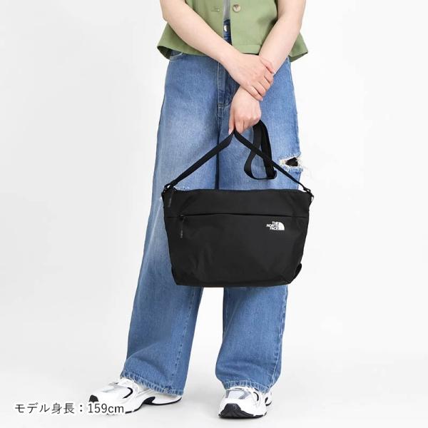 THE NORTH FACE（ザ ノースフェイス） ショルダーバッグ スポーツ
