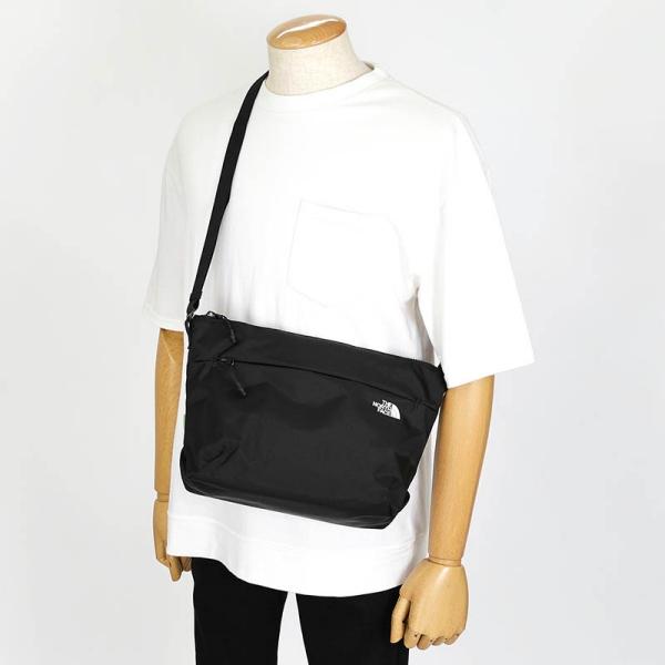 THE NORTH FACE（ザ ノースフェイス） ショルダーバッグ スポーツ