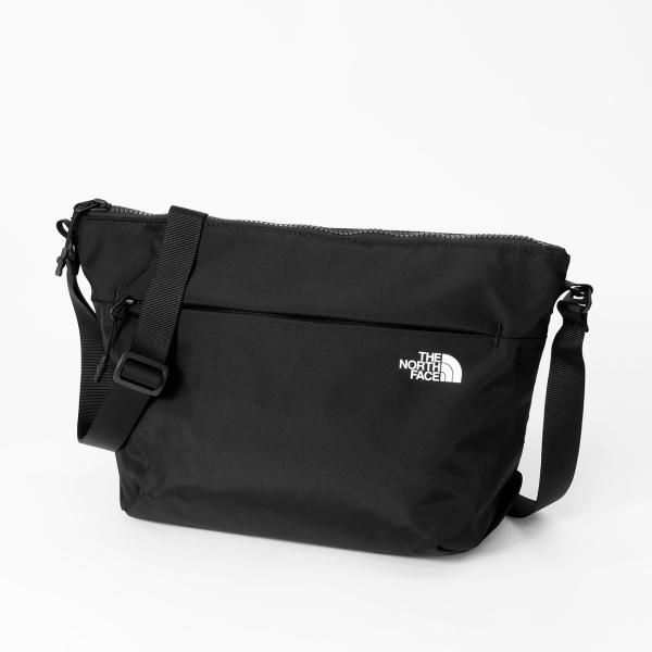 THE NORTH FACE（ザ ノースフェイス） ショルダーバッグ スポーツ