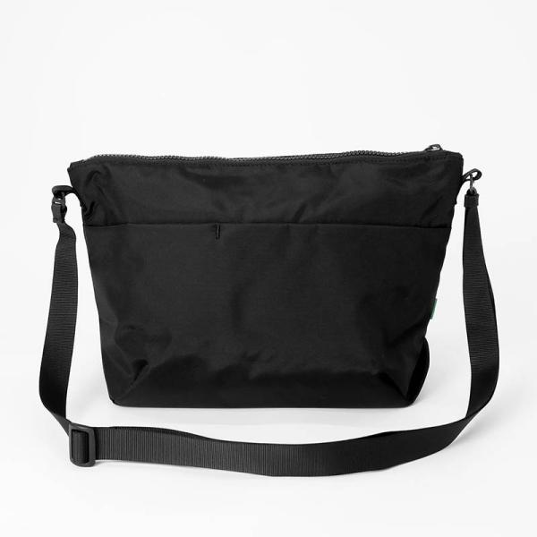 THE NORTH FACE（ザ ノースフェイス） ショルダーバッグ スポーツ
