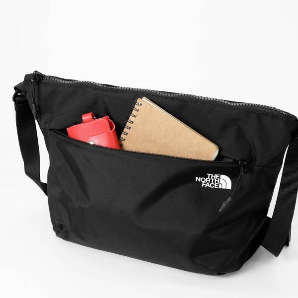 THE NORTH FACE（ザ ノースフェイス） ショルダーバッグ スポーツ
