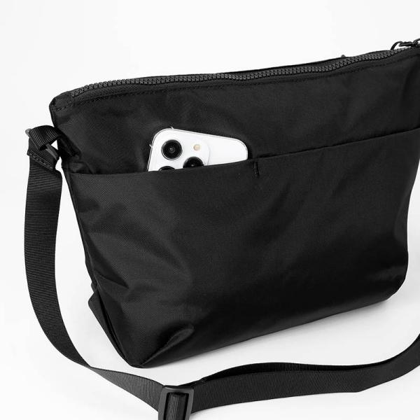THE NORTH FACE（ザ ノースフェイス） ショルダーバッグ スポーツ