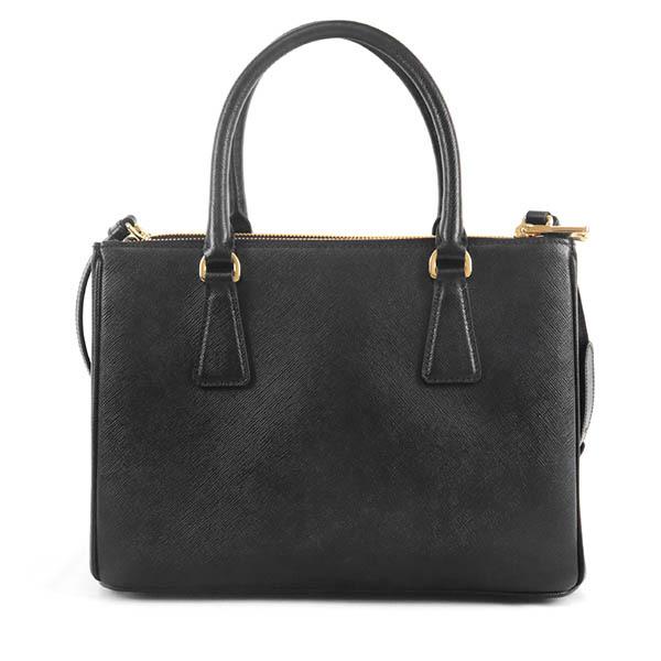 PRADA プラダ ハンドバッグ ショルダーバッグ レディース レザー PRADA プラダ ハンドバッグ ショルダーバッグ レディース レザー