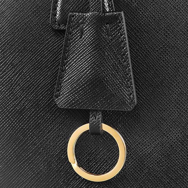 PRADA プラダ ハンドバッグ ショルダーバッグ レディース レザー PRADA プラダ ハンドバッグ ショルダーバッグ レディース レザー