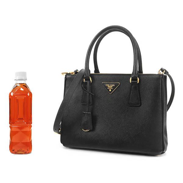 PRADA プラダ ハンドバッグ ショルダーバッグ レディース レザー PRADA プラダ ハンドバッグ ショルダーバッグ レディース レザー