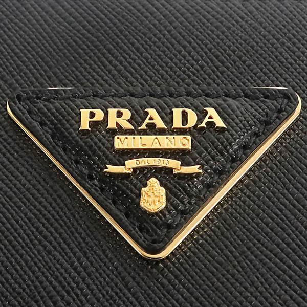 ポイント最大19.5%》プラダ PRADA ハンドバッグ ショルダーバッグ