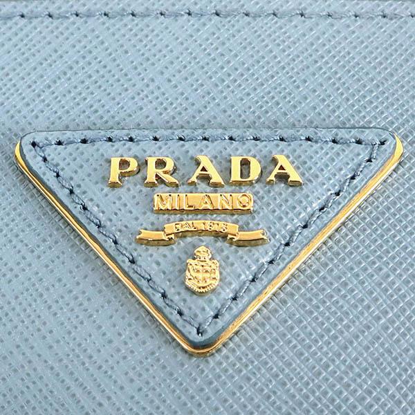 PRADA プラダ ハンドバッグ ショルダーバッグ レディース レザー PRADA プラダ ハンドバッグ ショルダーバッグ レディース レザー