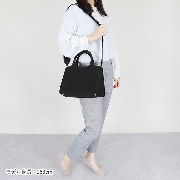 PRADA プラダ ショルダーバッグ レディース コットンキャンバス PRADA プラダ ショルダーバッグ レディース コットンキャンバス