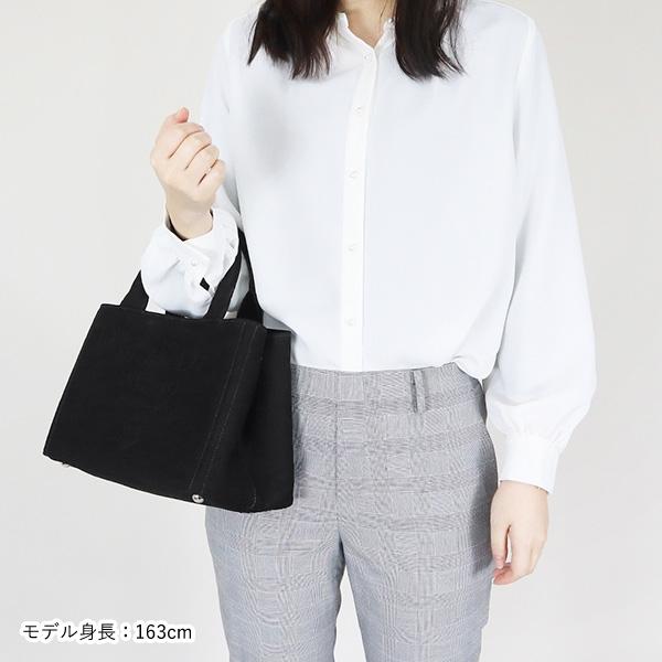 PRADA プラダ ショルダーバッグ レディース コットンキャンバス PRADA プラダ ショルダーバッグ レディース コットンキャンバス