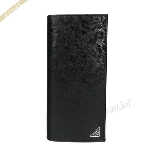 pr-2mv836-qhh-f0002