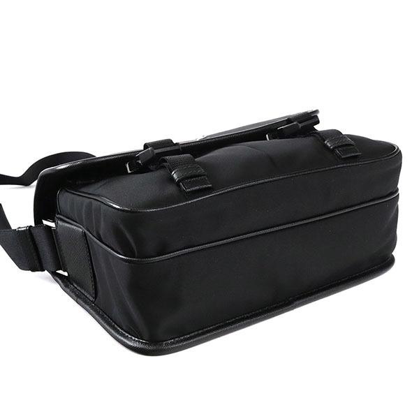 PRADA 《P6倍_1日23:59迄》プラダ ショルダーバッグ メンズ Re PRADA 《P6倍_1日23:59迄》プラダ ショルダーバッグ メンズ Re