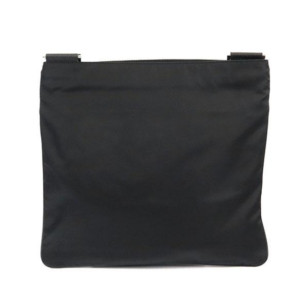 PRADA 《5%OFFクーポン対象》プラダ ショルダーバッグ メンズ Re PRADA 《5%OFFクーポン対象》プラダ ショルダーバッグ メンズ Re