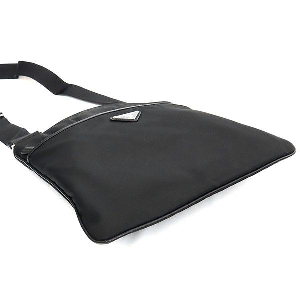 PRADA 《5%OFFクーポン対象》プラダ ショルダーバッグ メンズ Re PRADA 《5%OFFクーポン対象》プラダ ショルダーバッグ メンズ Re
