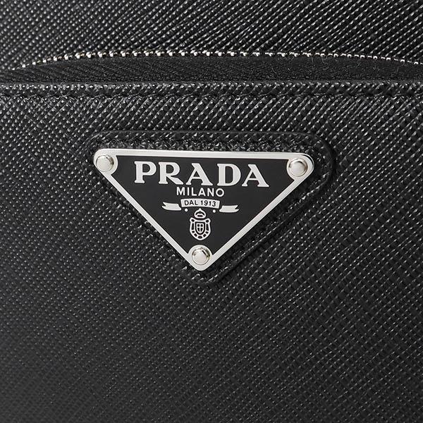 PRADA 《P6倍_1日23:59迄》プラダ ショルダーバッグ メンズ PRADA 《P6倍_1日23:59迄》プラダ ショルダーバッグ メンズ