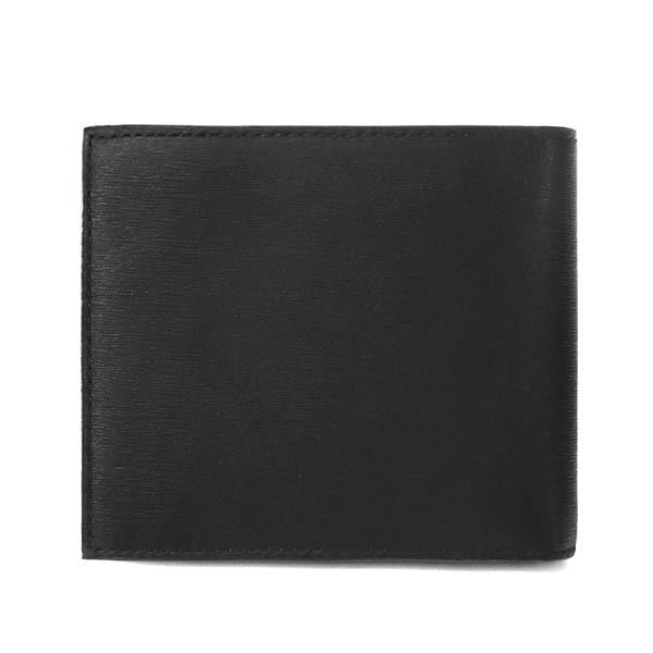Paul Smith 《5%OFFクーポン対象》ポールスミス メンズ 二つ折り Paul Smith 《5%OFFクーポン対象》ポールスミス メンズ 二つ折り