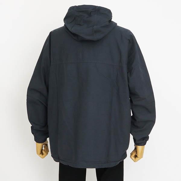 patagonia 《5%OFFクーポン対象》パタゴニア Patagonia プル patagonia 《5%OFFクーポン対象》パタゴニア Patagonia プル