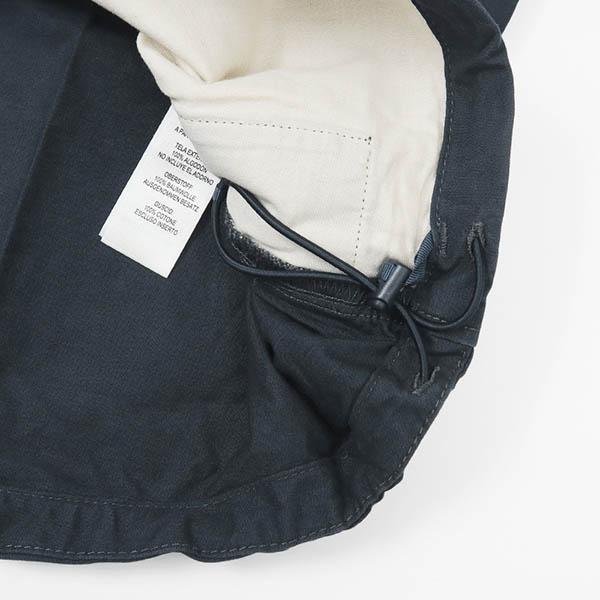 patagonia パタゴニア Patagonia プルオーバー メンズ ファン patagonia パタゴニア Patagonia プルオーバー メンズ ファン