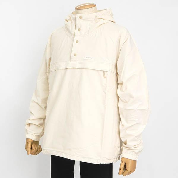 patagonia 《5%OFFクーポン対象》パタゴニア Patagonia プル patagonia 《5%OFFクーポン対象》パタゴニア Patagonia プル
