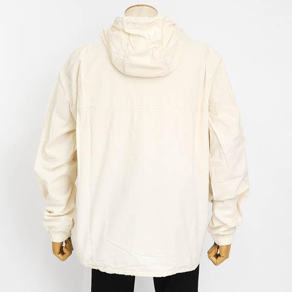 patagonia 《5%OFFクーポン対象》パタゴニア Patagonia プル patagonia 《5%OFFクーポン対象》パタゴニア Patagonia プル