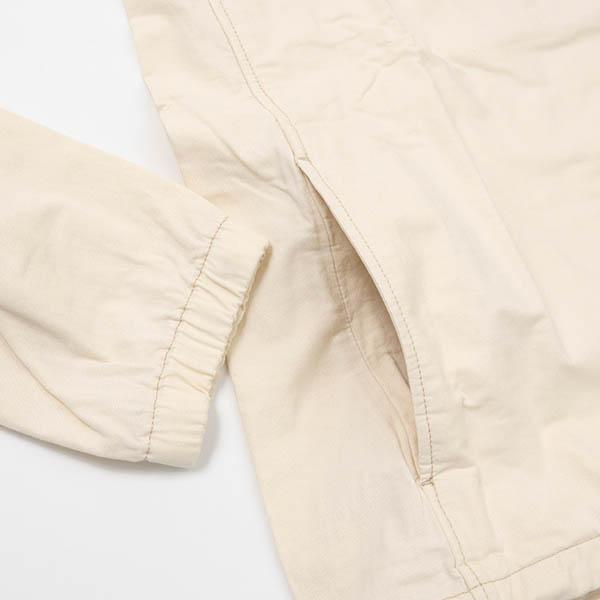 patagonia 《5%OFFクーポン対象》パタゴニア Patagonia プル patagonia 《5%OFFクーポン対象》パタゴニア Patagonia プル
