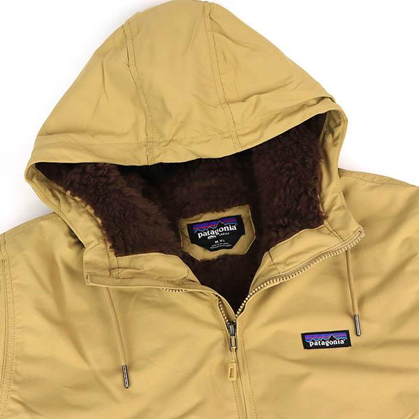 patagonia 《5%OFFクーポン対象》パタゴニア Patagonia ラインド patagonia 《5%OFFクーポン対象》パタゴニア Patagonia ラインド