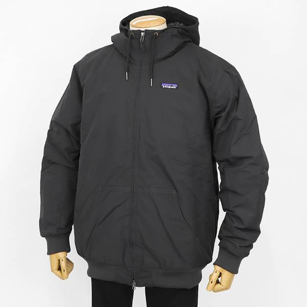 patagonia 《5%OFFクーポン対象》パタゴニア Patagonia ジップ patagonia 《5%OFFクーポン対象》パタゴニア Patagonia ジップ