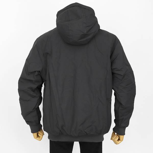 patagonia 《5%OFFクーポン対象》パタゴニア Patagonia ジップ patagonia 《5%OFFクーポン対象》パタゴニア Patagonia ジップ