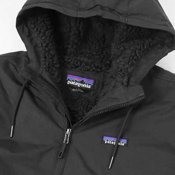 patagonia 《5%OFFクーポン対象》パタゴニア Patagonia ジップ patagonia 《5%OFFクーポン対象》パタゴニア Patagonia ジップ