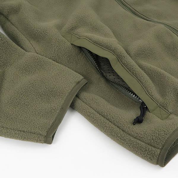 patagonia パタゴニア Patagonia フリース メンズ シンチラ patagonia パタゴニア Patagonia フリース メンズ シンチラ