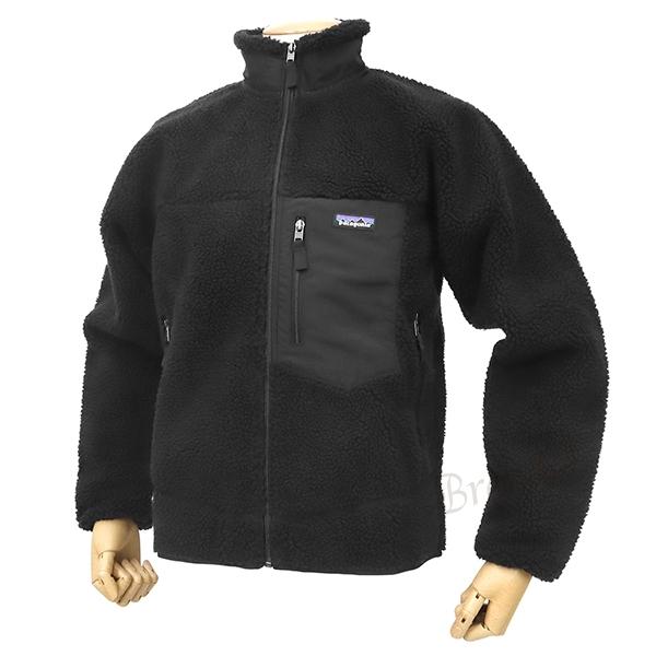 patagonia 《P6倍_28日10:59迄》パタゴニア メンズ フリース patagonia 《P6倍_28日10:59迄》パタゴニア メンズ フリース