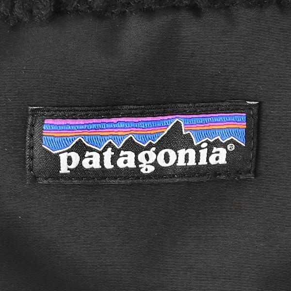 patagonia 《5%OFFクーポン対象》パタゴニア メンズ フリース patagonia 《5%OFFクーポン対象》パタゴニア メンズ フリース