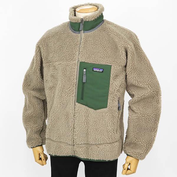 patagonia 《5%OFFクーポン対象》パタゴニア Patagonia フリース patagonia 《5%OFFクーポン対象》パタゴニア Patagonia フリース
