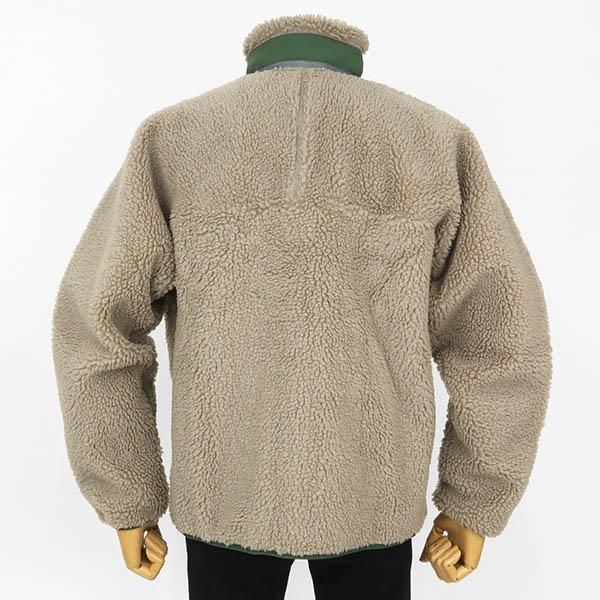 patagonia 《5%OFFクーポン対象》パタゴニア Patagonia フリース patagonia 《5%OFFクーポン対象》パタゴニア Patagonia フリース