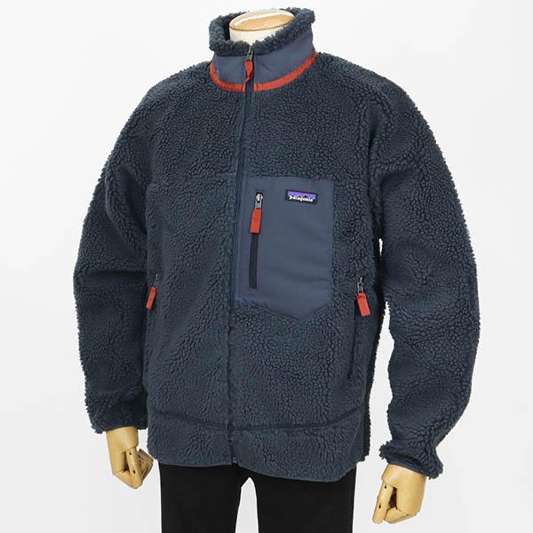 patagonia 《5%OFFクーポン対象》パタゴニア Patagonia フリース patagonia 《5%OFFクーポン対象》パタゴニア Patagonia フリース