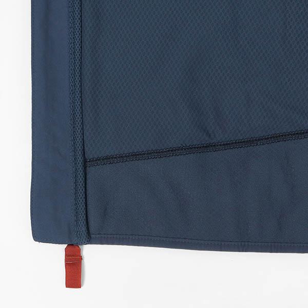 patagonia 《5%OFFクーポン対象》パタゴニア Patagonia フリース patagonia 《5%OFFクーポン対象》パタゴニア Patagonia フリース