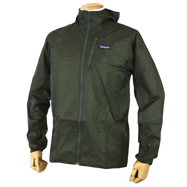 patagonia パタゴニア Patagonia ウィンドブレーカー メンズ patagonia パタゴニア Patagonia ウィンドブレーカー メンズ
