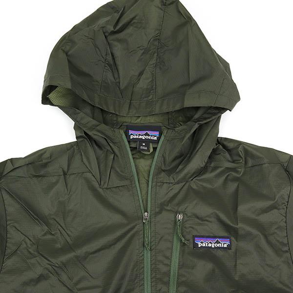 patagonia パタゴニア Patagonia ウィンドブレーカー メンズ patagonia パタゴニア Patagonia ウィンドブレーカー メンズ