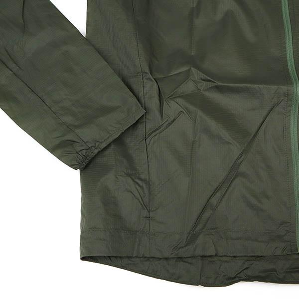 patagonia パタゴニア Patagonia ウィンドブレーカー メンズ patagonia パタゴニア Patagonia ウィンドブレーカー メンズ