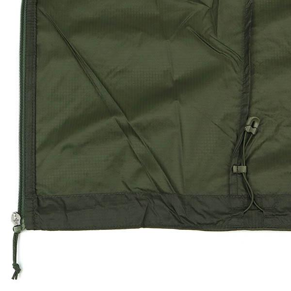 patagonia パタゴニア Patagonia ウィンドブレーカー メンズ patagonia パタゴニア Patagonia ウィンドブレーカー メンズ