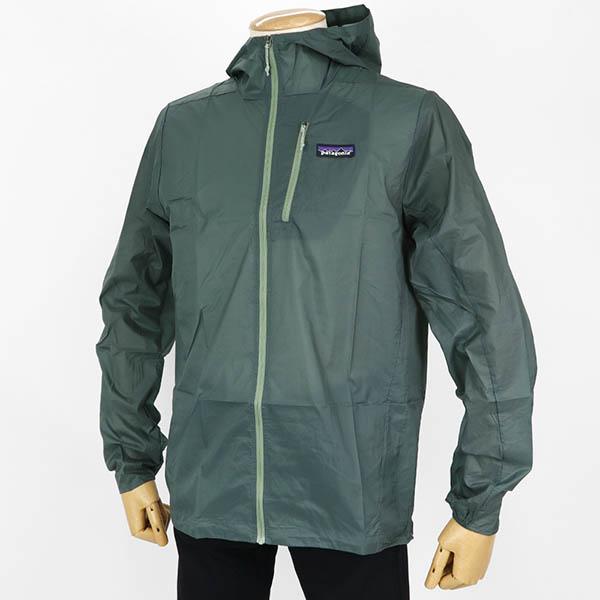 patagonia パタゴニア Patagonia ウィンドブレーカー フーディニ patagonia パタゴニア Patagonia ウィンドブレーカー フーディニ