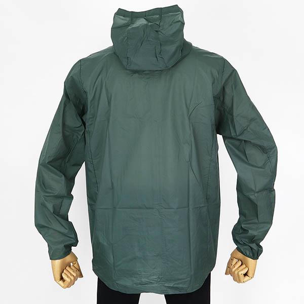patagonia パタゴニア Patagonia ウィンドブレーカー フーディニ patagonia パタゴニア Patagonia ウィンドブレーカー フーディニ