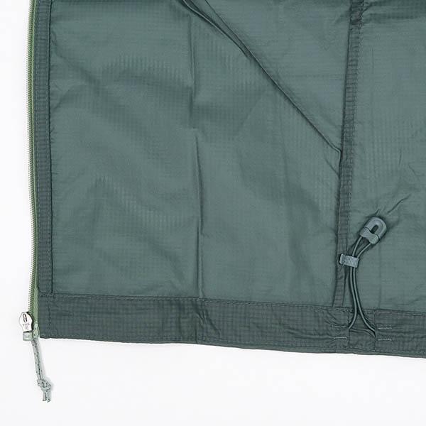 patagonia パタゴニア Patagonia ウィンドブレーカー フーディニ patagonia パタゴニア Patagonia ウィンドブレーカー フーディニ