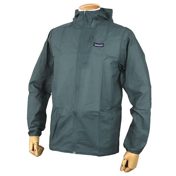 patagonia 《5%OFFクーポン対象》パタゴニア Patagonia ウィンド patagonia 《5%OFFクーポン対象》パタゴニア Patagonia ウィンド