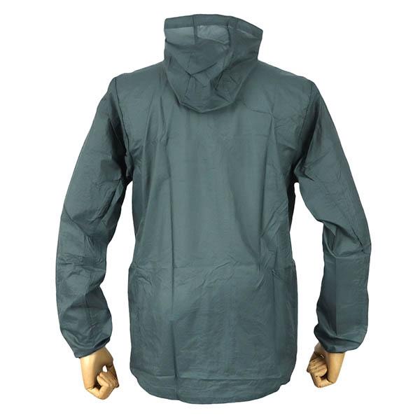 patagonia 《5%OFFクーポン対象》パタゴニア Patagonia ウィンド patagonia 《5%OFFクーポン対象》パタゴニア Patagonia ウィンド