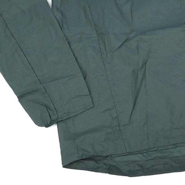 patagonia パタゴニア Patagonia ウィンドブレーカー メンズ patagonia パタゴニア Patagonia ウィンドブレーカー メンズ