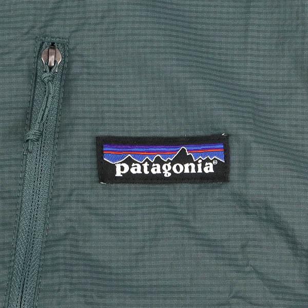 patagonia 《5%OFFクーポン対象》パタゴニア Patagonia ウィンド patagonia 《5%OFFクーポン対象》パタゴニア Patagonia ウィンド